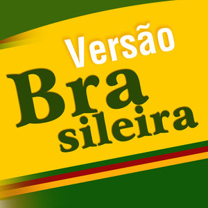 Versão Brasileira