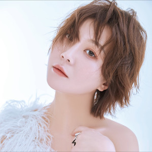 别说抱歉 (伴奏)