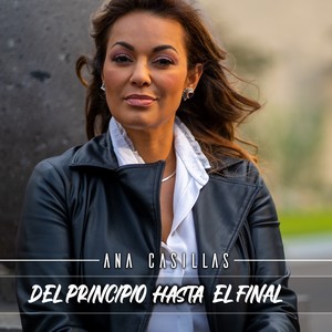 Del Principio Hasta El Final