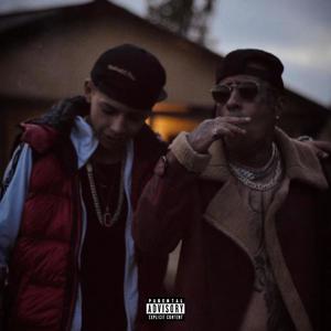 QUIERE TUSSY QUIERE KETA (feat. NASHO MONTANA) (Explicit)