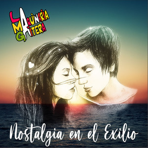 Nostalgia En El Exilio