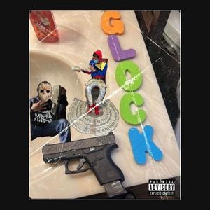 Bound 2 (feat. Nonfiction) (Explicit)