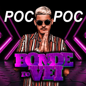 Poc Poc (Explicit)