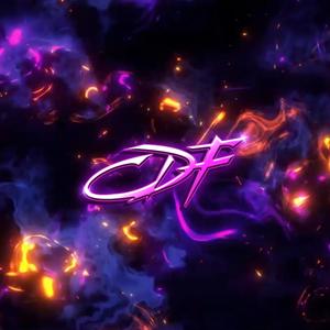 CDF(feat. InhiB) (Explicit)