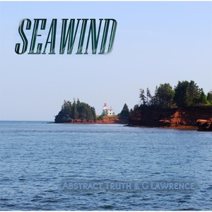 Seawind