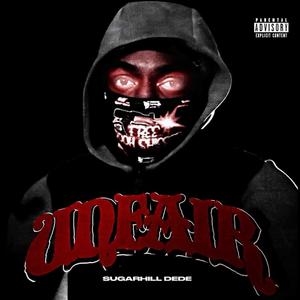 Sirens (feat. MelBinBuggin & Keydotty) (Explicit)