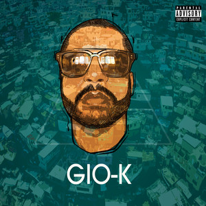 LÈM PA LA (Explicit)