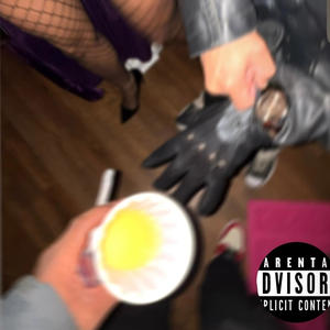 What I know (Explicit)