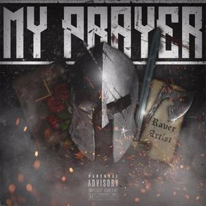 My Prayer (Explicit)