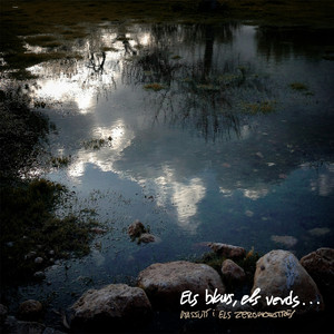 Els Blaus, Els Verds