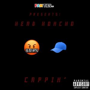 Cappin' (Explicit)