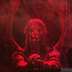 Blood Debts (Explicit)