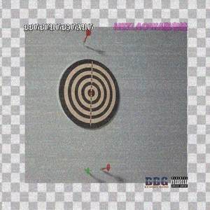 思念是一种奇形怪状的病 (思念是一种病REMIX)