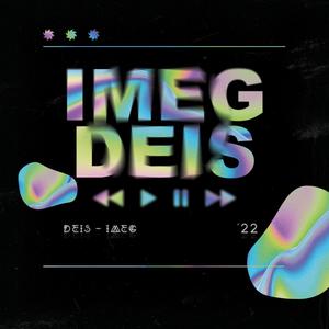 Deïs - Imeg (Explicit)