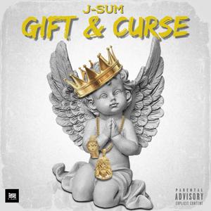 Gift & Curse (Explicit)