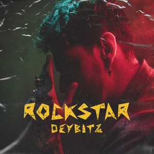 Rockstar (Explicit)