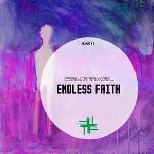 Endless Faith (Reprise)