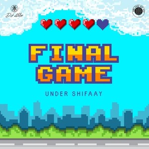 Final Game