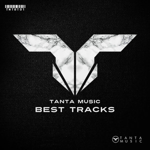 Best Tracks (Explicit)