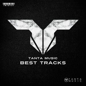Obstacles (Original Mix)