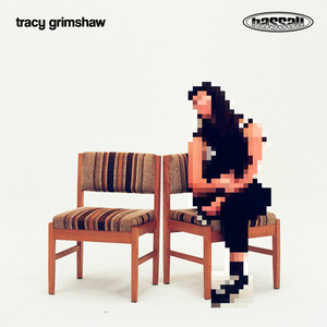 Tracy Grimshaw (Explicit)