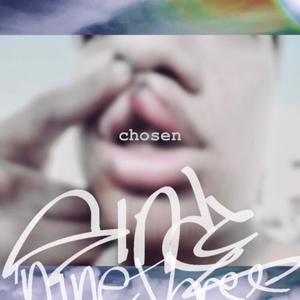 Chosen (Explicit)