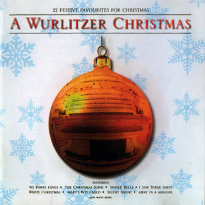 Santa Claus Is Comin' to Town / Frosty the Snowman