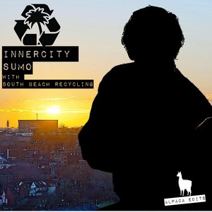 Innercity Sumo