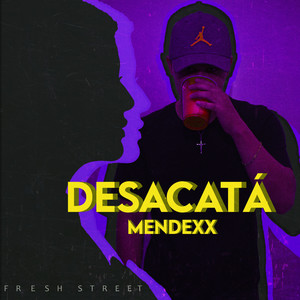 Desacatá (Explicit)