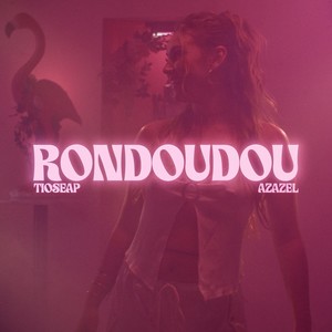 Rondoudou