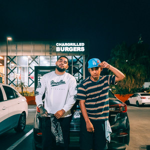 Toro Rosso (Explicit)