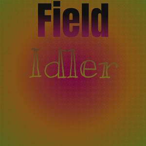 Field Idler