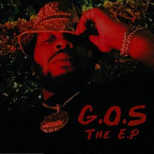 G.O.S The EP (Explicit)