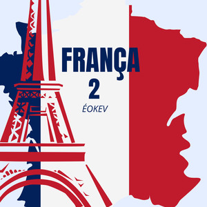 França 2 (Explicit)