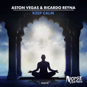 Keep Calm (Original Mix)