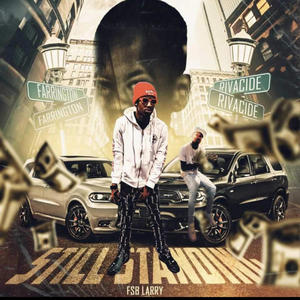 lebron & wade (feat. dondada) (Explicit)
