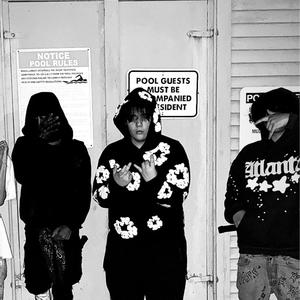 TROOP (Explicit)