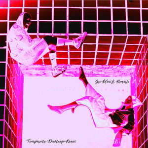 Transparente (Downtempo Remix)