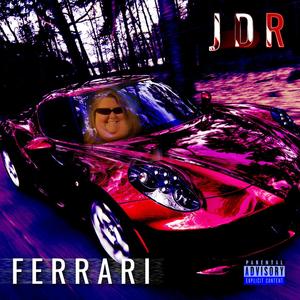 FERRARI (Explicit)