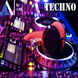 Techno Night