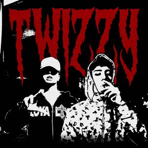 Twizzy (feat. Memey) (Explicit)