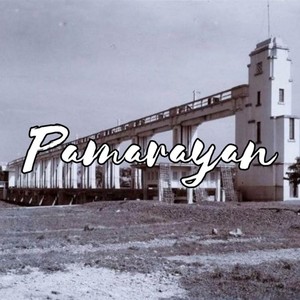 Pamarayan