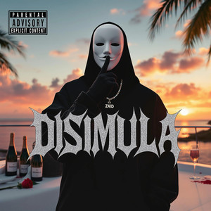 Disimula (Explicit)