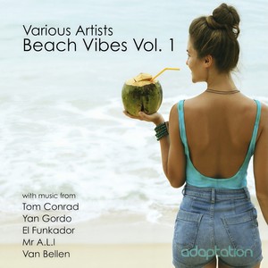 L'heure Bleue (Original Mix)