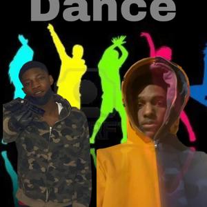 Dance (feat. Rtm Ju)