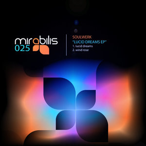 Wind rose (Original mix)