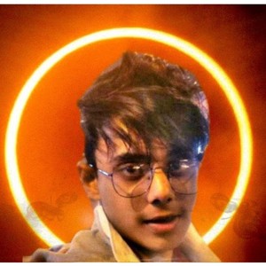 Ye duniya (Acoustic Version)