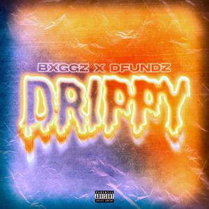 Drippy (Explicit)