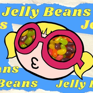 Jelly Beans