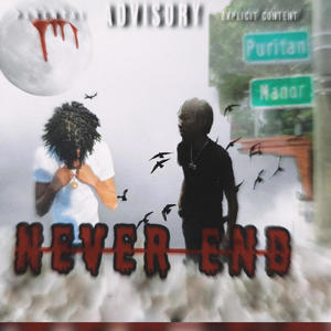 234Dell - MB INTRO (Explicit)